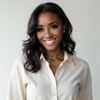 Tiffany Spearman gallery