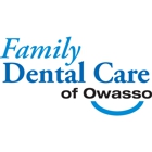 Family Dental Care of Owasso