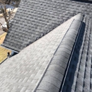 Monster Roofing Remodeling Home - Roofing Contractors