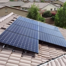 Desert Renewable Energy Solutions - Solar Energy Equipment & Systems-Dealers