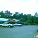 Creekside Gardens - Nurseries-Plants & Trees