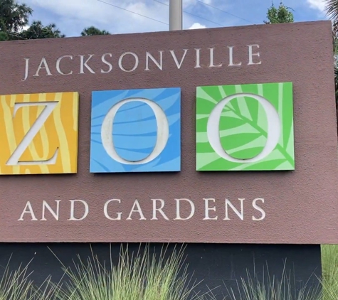 Northpoint Dental - Jacksonville, FL. Jacksonville Zoo at 13 miles to the southeast of Jacksonville dentist Northpoint Dental