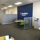 OneMain Financial - Loans