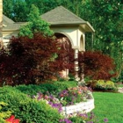 Everhart Landscapes, LLC