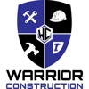 Warrior Construction gallery