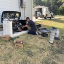 All Around Electrical Service - Electricians