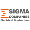 Sigma Companies gallery