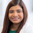 Anisha Chacko, MD