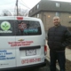 Metro Cleanpro, LLC