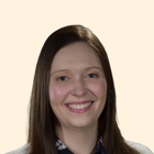 Leighann Albanese, Counselor
