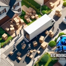 ATC Moving Company (Always Tender Care Movers) - Relocation Service