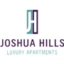 Joshua Hills