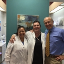 Myers, Michael L DDS - Dentists