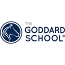 The Goddard School of Lexington - Day Care Centers & Nurseries