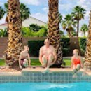 Clean Living Pool & Spa - Swimming Pool Repair & Service