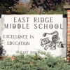 East Ridge Middle School gallery