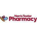 Harris Teeter Pharmacy - Pharmacies