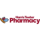 Harris Teeter Pharmacy