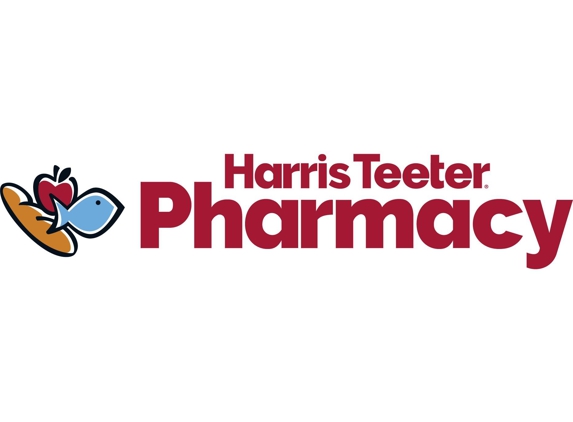 Harris Teeter Pharmacy - Kernersville, NC