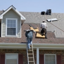 Octorara Roofing & Exteriors - Roofing Contractors