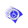 Wheelchair & Walker Rentals Inc. gallery