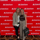 Alexa Barkley - State Farm Insurance Agent