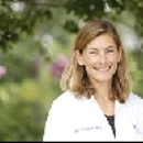 Julia K. Padgett, Other - Physicians & Surgeons, Dermatology