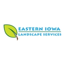 Eastern Iowa Landscape Services, L.L.C. - Landscaping & Lawn Services