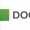 DocMJ gallery