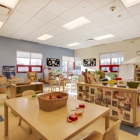 Bright Horizons at Northbrook
