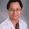 Jemini Ignacio, MD gallery