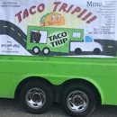 Taco Trip - Mexican Restaurants