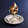Landry's Kitchen gallery