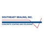 Southeast Sealing Inc