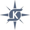 Kinematics Marine Equipment Inc gallery