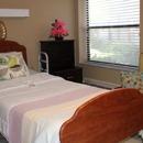 Lake Wales Wellness & Rehabilitation Center - Residential Care Facilities