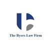 The Byers Law Firm, P gallery