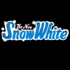 The New SnowWhite Dry Cleaners gallery