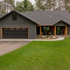 E.L. Builders