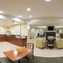 Sonesta ES Suites Torrance Redondo Beach - Lodging