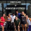 STRIDE Fitness gallery