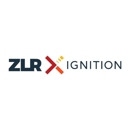 Zlr Ignition - Marketing Consultants