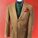 Worn Consignment + Wear for Men - Men's Clothing