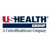 USHEALTH Group gallery