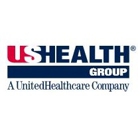 USHEALTH Group