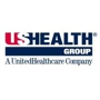 USHEALTH Group