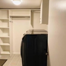 Hello Closets - Closets Designing & Remodeling