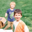 LeafSpring School at Three Chopt - Preschools & Kindergarten