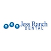 Jess Ranch Dental gallery