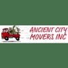 Ancient City Movers gallery